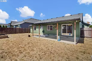1075 Bradshaw Ln, Creswell, OR 97426 - Photo 38