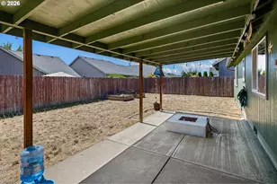 1075 Bradshaw Ln, Creswell, OR 97426 - Photo 32
