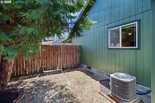 1075 Bradshaw Ln, Creswell, OR 97426 - Photo 36