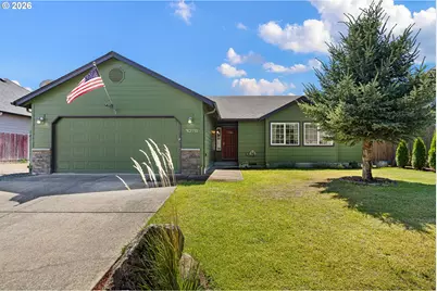 1075 Bradshaw Ln, Creswell, OR 97426 - Photo 2