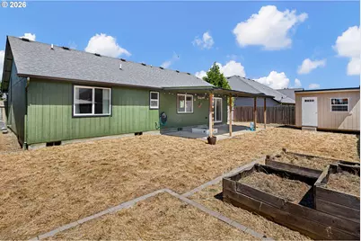 1075 Bradshaw Ln, Creswell, OR 97426 - Photo 34