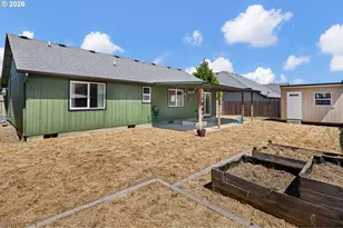 1075 Bradshaw Ln, Creswell, OR 97426 - Photo 34