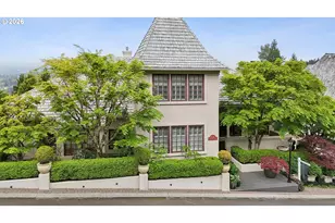 9228 NW Wiley Ln, Portland, OR 97229 - Photo 2
