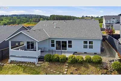 2870 NW Mt Ashland Ln, McMinnville, OR 97128 - Photo 28