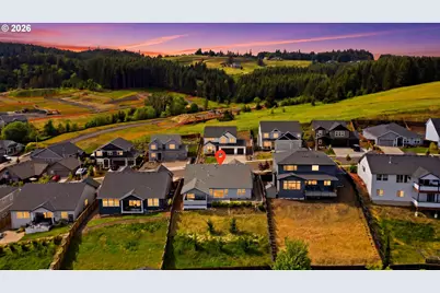 2870 NW Mt Ashland Ln, McMinnville, OR 97128 - Photo 36