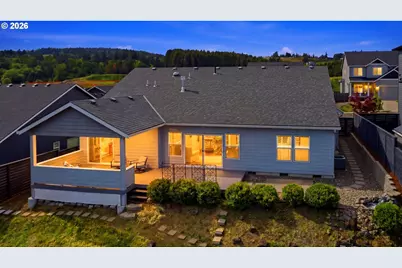 2870 NW Mt Ashland Ln, McMinnville, OR 97128 - Photo 28