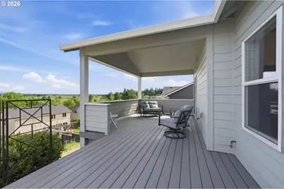 2870 NW Mt Ashland Ln, McMinnville, OR 97128 - Photo 30