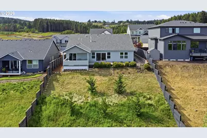 2870 NW Mt Ashland Ln, McMinnville, OR 97128 - Photo 34