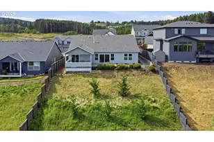 2870 NW Mount Ashland Ln, McMinnville, OR 97128 - Photo 34