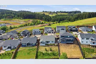 2870 NW Mt Ashland Ln, McMinnville, OR 97128 - Photo 36