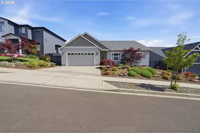 2870 NW Mt Ashland Ln, McMinnville, OR 97128 - Photo 38