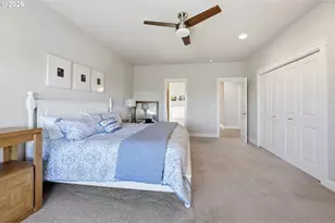 2870 NW Mount Ashland Ln, McMinnville, OR 97128 - Photo 18