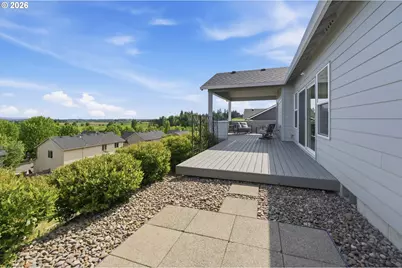 2870 NW Mt Ashland Ln, McMinnville, OR 97128 - Photo 32