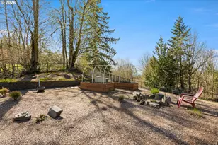 18421 SW Salmonberry Dr, Sherwood, OR 97140 - Photo 38