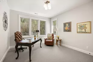 18421 SW Salmonberry Dr, Sherwood, OR 97140 - Photo 30