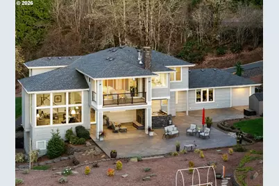 18421 SW Salmonberry Dr, Sherwood, OR 97140 - Photo 6