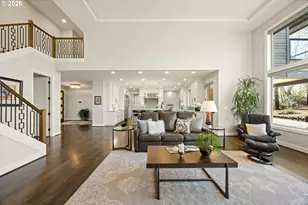 18421 SW Salmonberry Dr, Sherwood, OR 97140 - Photo 14