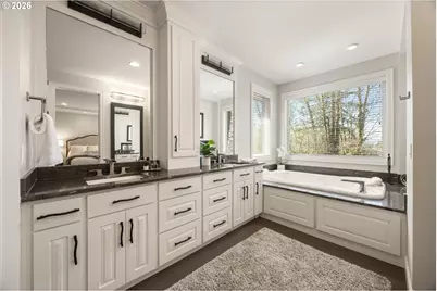 18421 SW Salmonberry Dr, Sherwood, OR 97140 - Photo 28