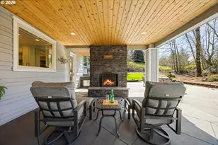 18421 SW Salmonberry Dr, Sherwood, OR 97140 - Photo 20