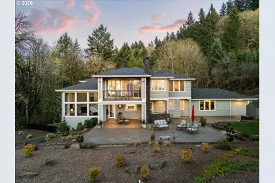 18421 SW Salmonberry Dr, Sherwood, OR 97140 - Photo 42