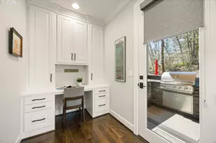 18421 SW Salmonberry Dr, Sherwood, OR 97140 - Photo 18