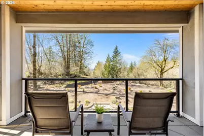 18421 SW Salmonberry Dr, Sherwood, OR 97140 - Photo 26