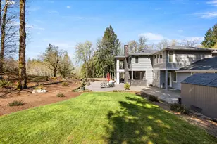 18421 SW Salmonberry Dr, Sherwood, OR 97140 - Photo 40