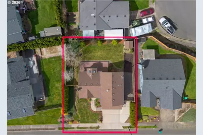 2791 SW Myers Dr, Gresham, OR 97080 - Photo 48