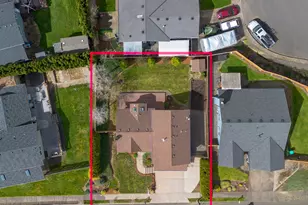 2791 SW Myers Dr, Gresham, OR 97080 - Photo 48