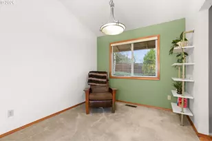 2791 SW Myers Dr, Gresham, OR 97080 - Photo 14