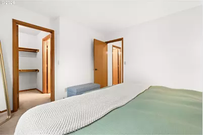 2791 SW Myers Dr, Gresham, OR 97080 - Photo 38