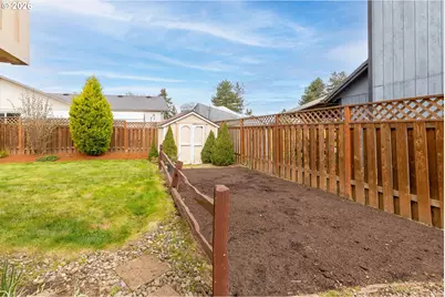 2791 SW Myers Dr, Gresham, OR 97080 - Photo 44