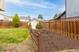 2791 SW Myers Dr, Gresham, OR 97080 - Photo 44