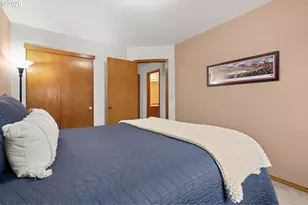 2791 SW Myers Dr, Gresham, OR 97080 - Photo 30