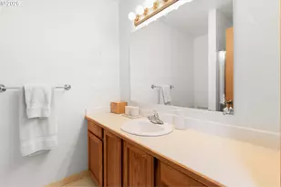 2791 SW Myers Dr, Gresham, OR 97080 - Photo 40