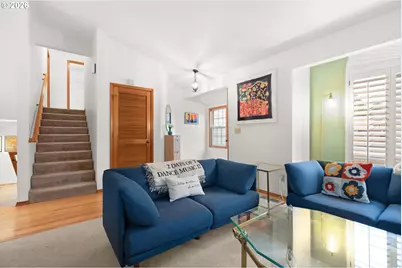 2791 SW Myers Dr, Gresham, OR 97080 - Photo 12