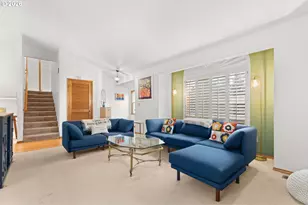 2791 SW Myers Dr, Gresham, OR 97080 - Photo 10