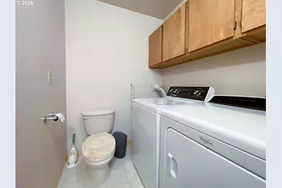 2791 SW Myers Dr, Gresham, OR 97080 - Photo 26