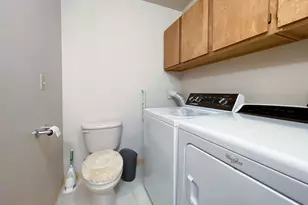 2791 SW Myers Dr, Gresham, OR 97080 - Photo 26