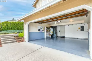 2791 SW Myers Dr, Gresham, OR 97080 - Photo 46