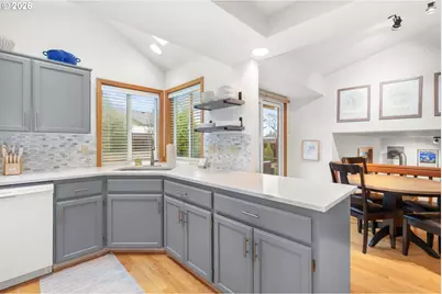 2791 SW Myers Dr, Gresham, OR 97080 - Photo 18