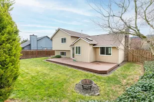 2791 SW Myers Dr, Gresham, OR 97080 - Photo 42