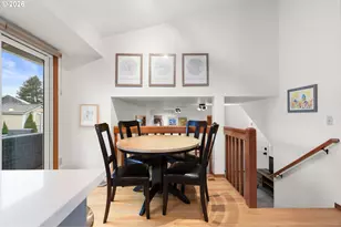 2791 SW Myers Dr, Gresham, OR 97080 - Photo 16