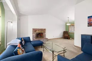 2791 SW Myers Dr, Gresham, OR 97080 - Photo 8