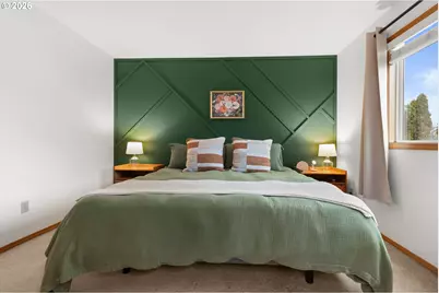 2791 SW Myers Dr, Gresham, OR 97080 - Photo 36