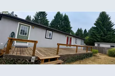 242 Dillingham Loop, Carson, WA 98610 - Photo 42