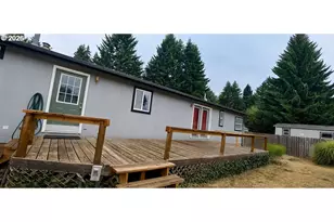 242 Dillingham Loop, Carson, WA 98610 - Photo 42
