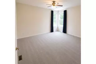 242 Dillingham Loop, Carson, WA 98610 - Photo 26