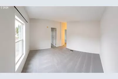 242 Dillingham Loop, Carson, WA 98610 - Photo 24