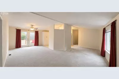 242 Dillingham Loop, Carson, WA 98610 - Photo 2